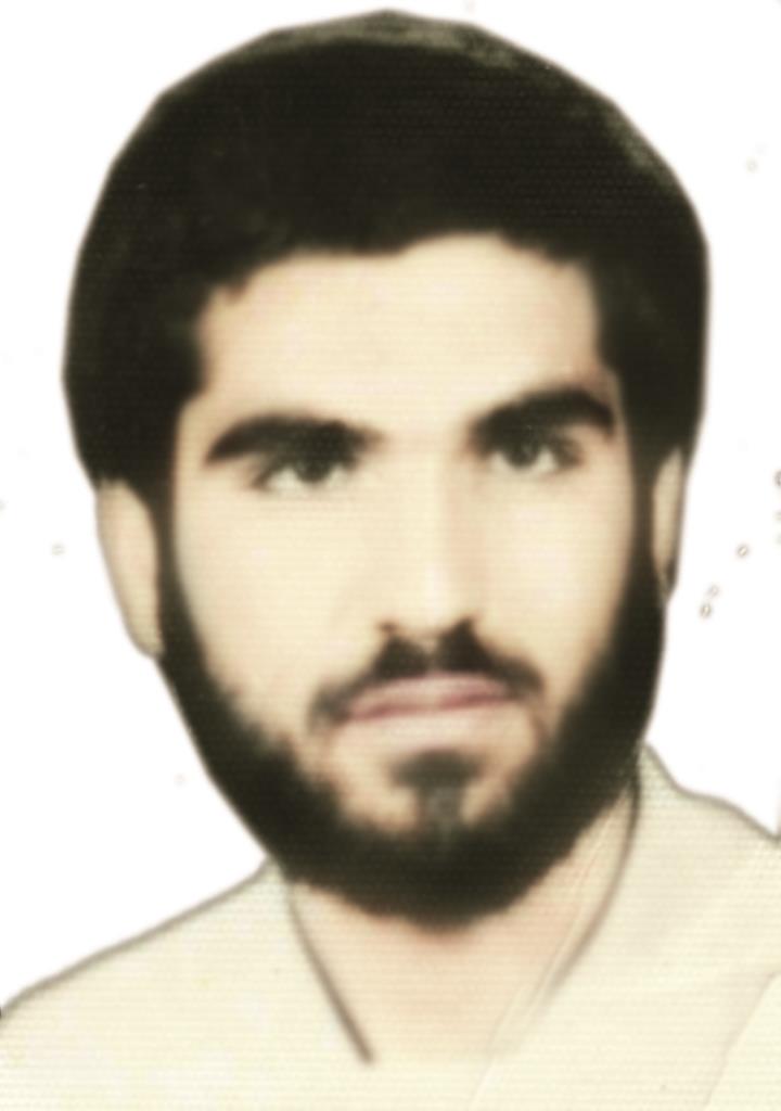 فاقد تصویر